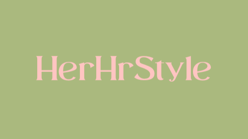 HerHrstyle