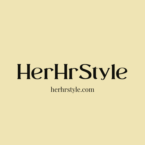HerHrStyle